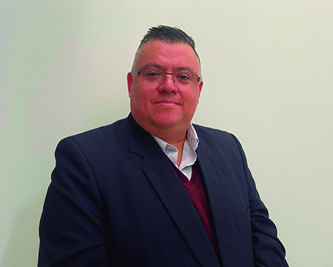 Dr. Mario Alpizar Roldán – Guía Integral de la Salud